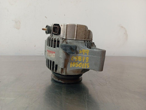 ALTERNADOR TOYOTA AVENSIS BERLINA (T22) 