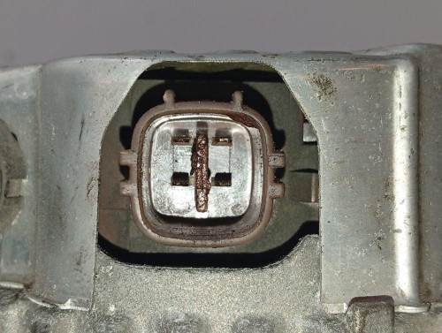 ALTERNADOR TOYOTA AVENSIS BERLINA (T22) 