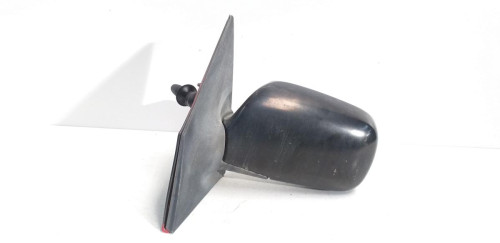  RETROVISOR IZQUIERDO Toyota YARIS (NCP1/NLP1/SCP1) 