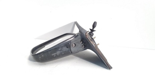  RETROVISOR IZQUIERDO Toyota YARIS (NCP1/NLP1/SCP1) 