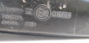  RETROVISOR IZQUIERDO Toyota YARIS (NCP1/NLP1/SCP1) 