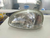  FARO IZQUIERDO Opel CORSA B 