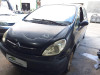 CITROEN XSARA PICASSO — vehículo donante para recambios 