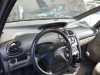 CITROEN XSARA PICASSO — vehículo donante para recambios 