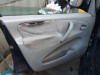CITROEN XSARA PICASSO — vehículo donante para recambios 