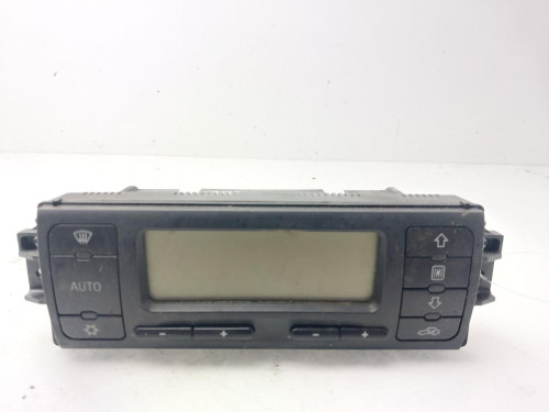 MANDO CLIMATIZADOR Seat LEON (1M1) 