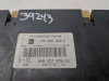 MANDO CLIMATIZADOR Seat LEON (1M1) 