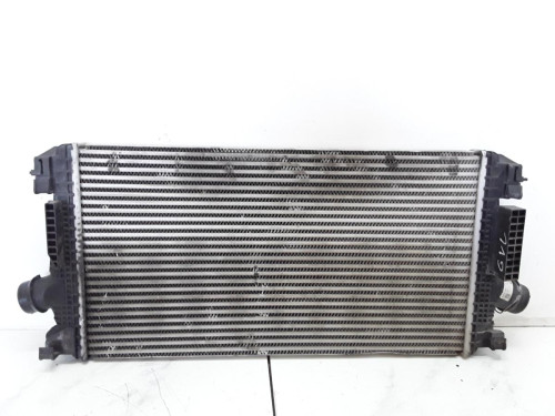 INTERCOOLER Opel ASTRA J BERLINA 5P 