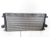INTERCOOLER Opel ASTRA J BERLINA 5P 