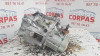 CAJA CAMBIOS Peugeot 306 3/5 PT. / 4 PT. (S2) 