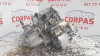 CAJA CAMBIOS Peugeot 306 3/5 PT. / 4 PT. (S2) 