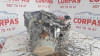 CAJA CAMBIOS Peugeot 306 3/5 PT. / 4 PT. (S2) 