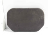 JUEGO ALFOMBRILLAS Volkswagen TOURAN (1T1) 