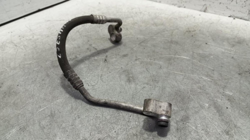 TUBOS AIRE ACONDICIONADO BMW SERIE 3 BERLINA (E46) 