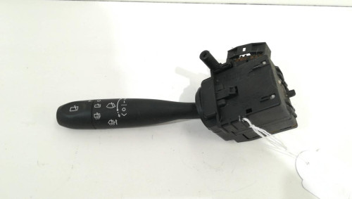  MANDO LIMPIA HYUNDAI I10 (PA) 