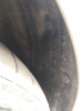 PASO RUEDA TRASERO DERECHO Audi A4 BERLINA (8K2) 