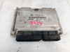  CENTRALITA MOTOR UCE SEAT TOLEDO (1M2) 
