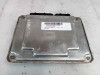 CENTRALITA MOTOR UCE SEAT TOLEDO (1M2) 