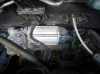 CREMALLERA DIRECCION Opel ASTRA J BERLINA 5P 