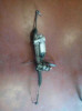 CREMALLERA DIRECCION Opel ASTRA J BERLINA 5P 