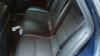  AUDI A4 AVANT (8E) 