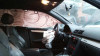  AUDI A4 AVANT (8E) 