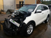  KIA SORENTO (UM) 