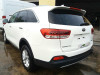  KIA SORENTO (UM) 