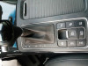  KIA SORENTO (UM) 