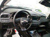  KIA SORENTO (UM) 