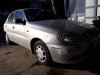  DAEWOO LANOS 