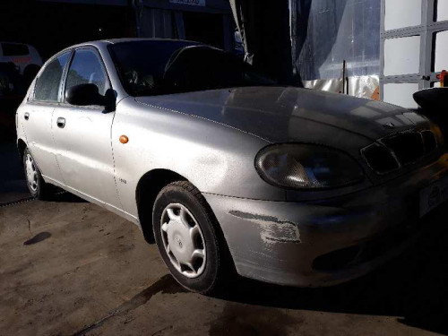 DAEWOO LANOS 