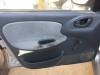  DAEWOO LANOS 