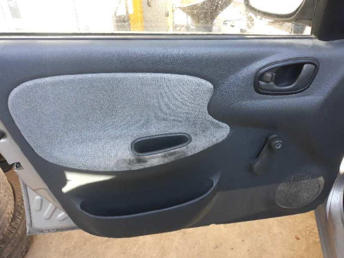 DAEWOO LANOS 