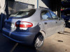  DAEWOO LANOS 