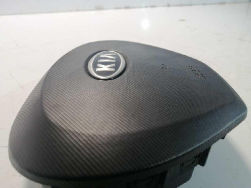 AIRBAG DELANTERO IZQUIERDO Kia CEED SPORTSWAGON (ED) 