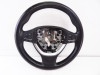 VOLANTE, BMW, SERIE 7 (F01/F02)
