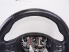 VOLANTE, BMW, SERIE 7 (F01/F02)