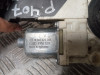  MOTOR ELEVALUNAS DELANTERO DERECHO 
