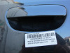 MANETA EXTERIOR DELANTERA DERECHA AUDI ALLROAD QUATTRO QUATTRO (4B5) 