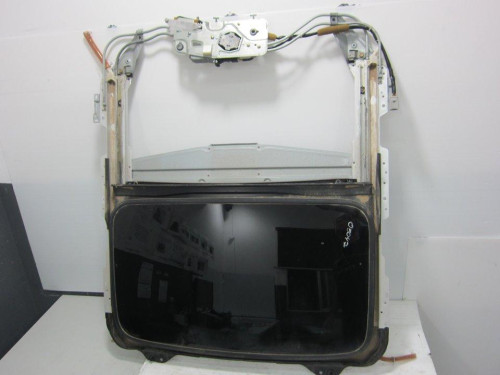  TECHO ELECTRICO HONDA CR-V (RD8) 