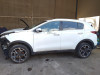  KIA SPORTAGE (QL) 