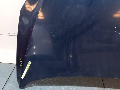  CAPO PEUGEOT 407 COUPÉ 
