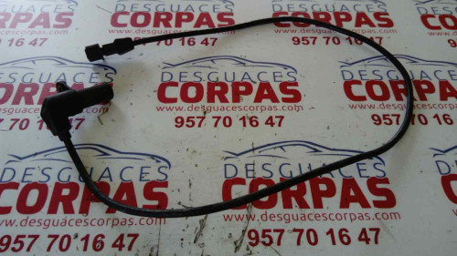  CAPTADOR VOLANTE MOTOR 