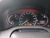 LEXUS CT (ZWA10) — vehículo donante para recambios 