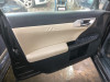 LEXUS CT (ZWA10) — vehículo donante para recambios 