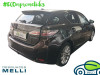 LEXUS CT (ZWA10) — vehículo donante para recambios 