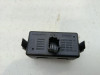 WARNING RENAULT SCENIC III (JZ) 