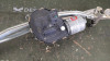 MOTOR LIMPIA DELANTERO BMW SERIE 5 TOURING (F11) 