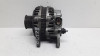 ALTERNADOR Mazda 5 BERLINA (CR) 
